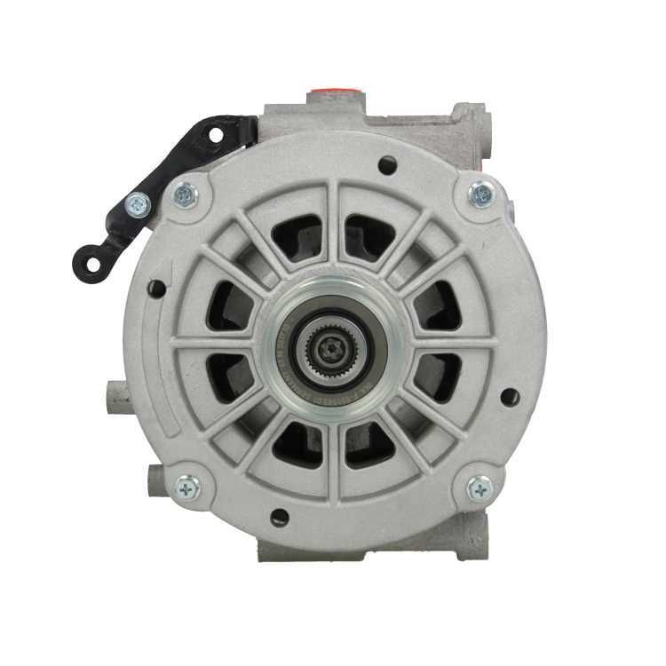 BV PSH 555.404.190.040 Alternator