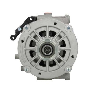 Alternator BV PSH 555.404.190.040