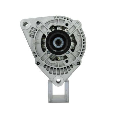 Alternator BV PSH 555.501.070.010