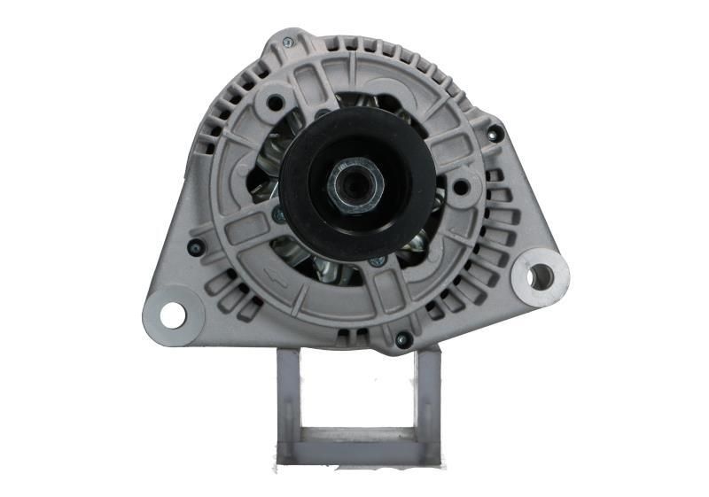 BV PSH 555.502.070.010 Alternator