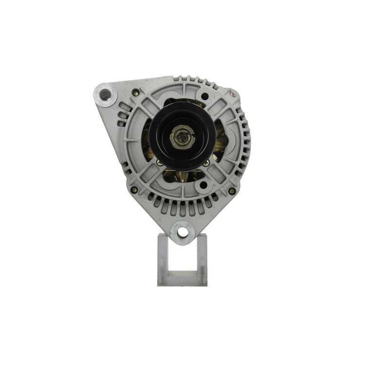 BV PSH 555.502.090.010 Alternator
