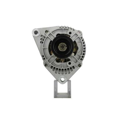 Alternator BV PSH 555.502.090.010