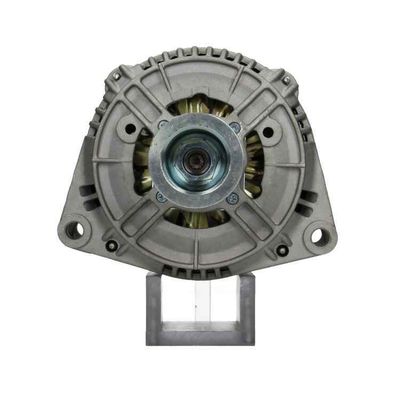 Alternator BV PSH 555.503.120.010