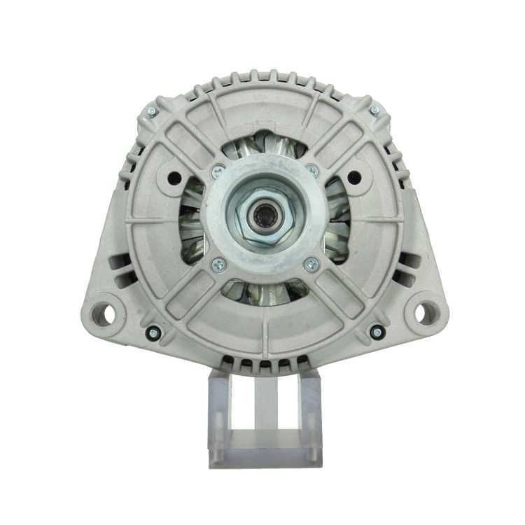 BV PSH 555.506.115.010 Alternator