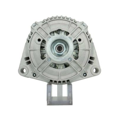 Alternator BV PSH 555.506.115.010