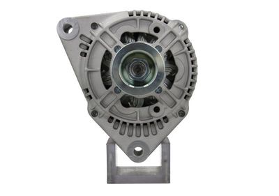 Alternator BV PSH 555.507.090.010