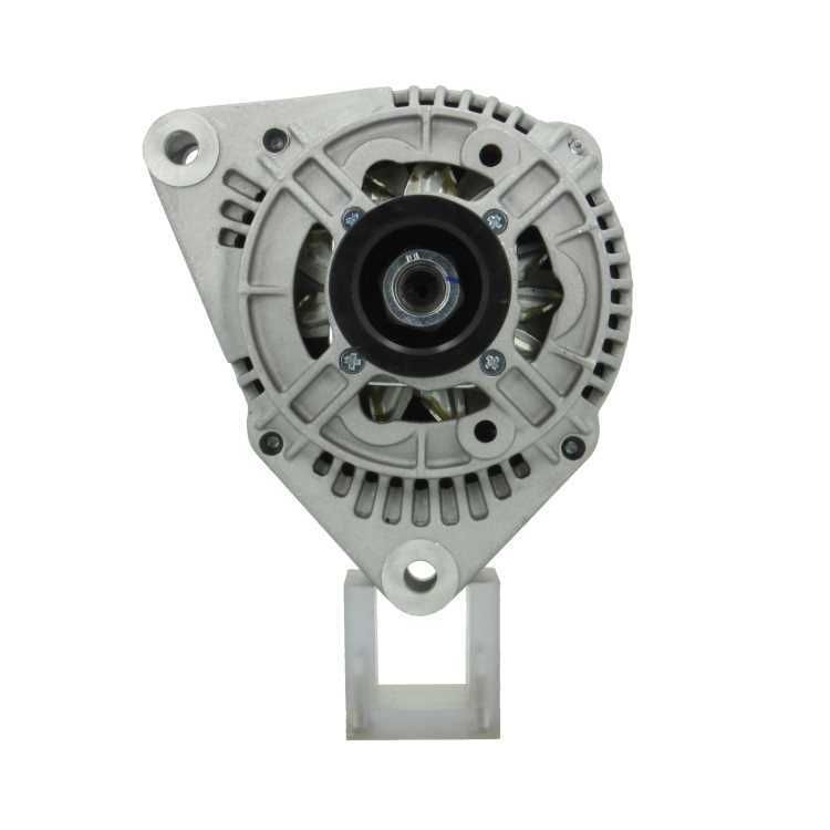 BV PSH 555.509.090.010 Alternator