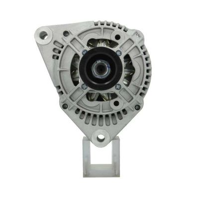 Alternator BV PSH 555.509.090.010