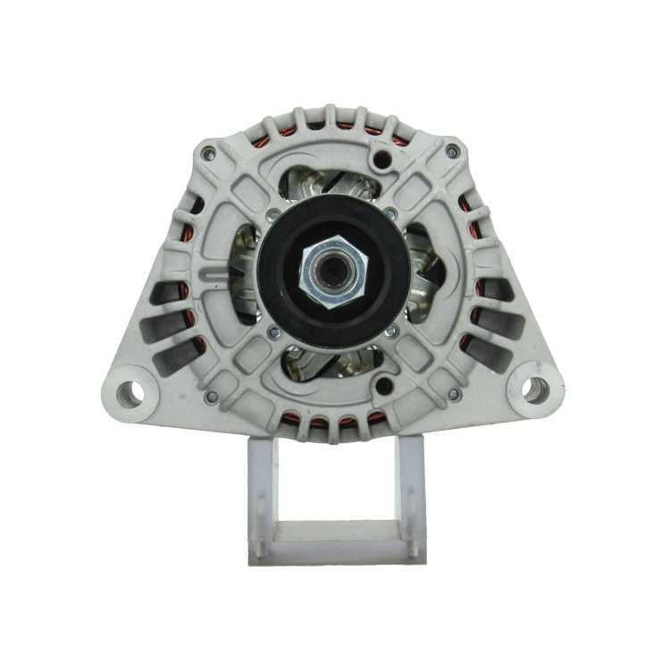 BV PSH 555.509.090.090 Alternator