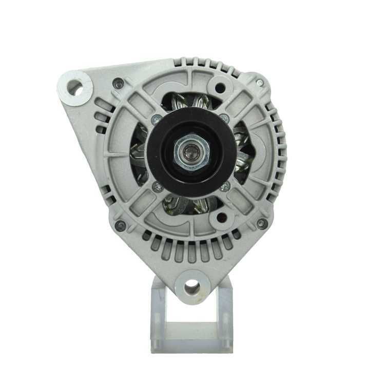 BV PSH 555.511.090.010 Alternator