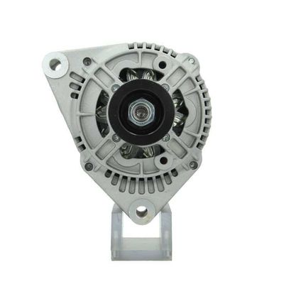 Alternator BV PSH 555.511.090.010