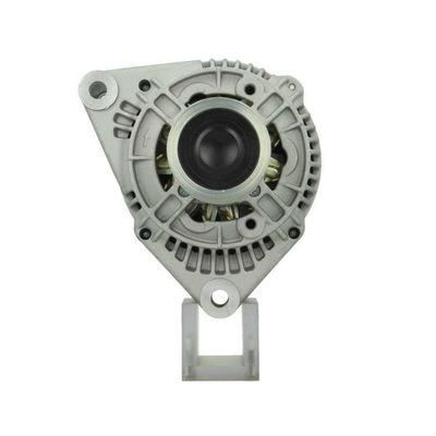 Alternator BV PSH 555.512.090.010