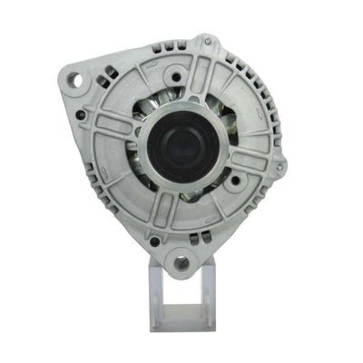 Alternator BV PSH 555.512.115.010