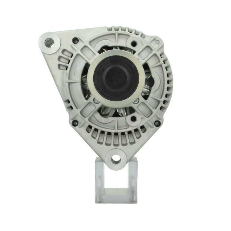 BV PSH 555.513.090.010 Alternator