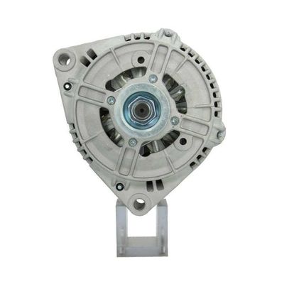 Alternator BV PSH 555.517.150.010