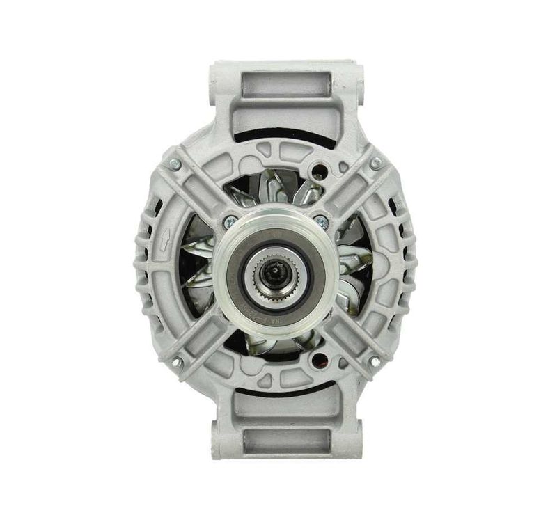 BV PSH 555.518.090.012 Alternator