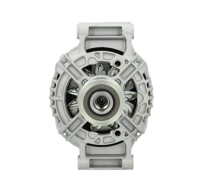 Alternator BV PSH 555.518.090.012