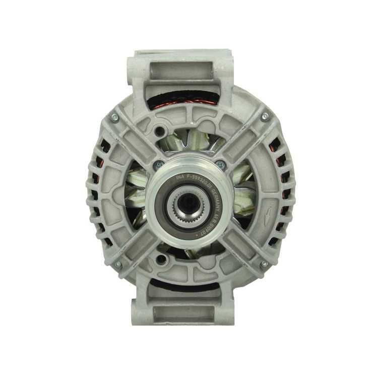BV PSH 555.519.115.011 Alternator