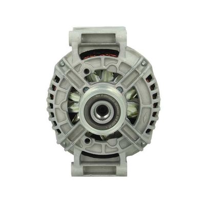 Alternator BV PSH 555.519.115.011