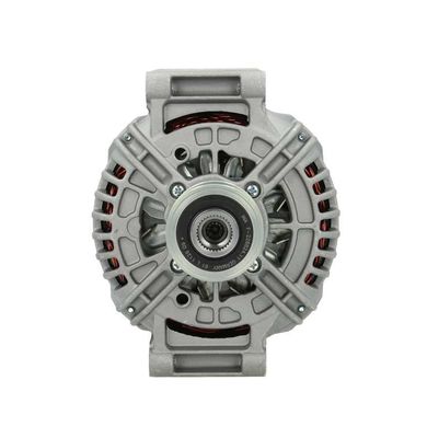 Alternator BV PSH 555.519.150.011