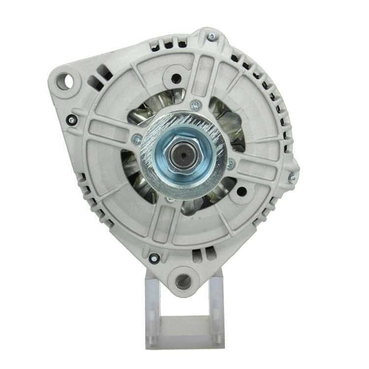 BV PSH 555.521.115.010 Alternator
