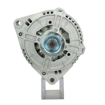 Alternator BV PSH 555.521.115.010