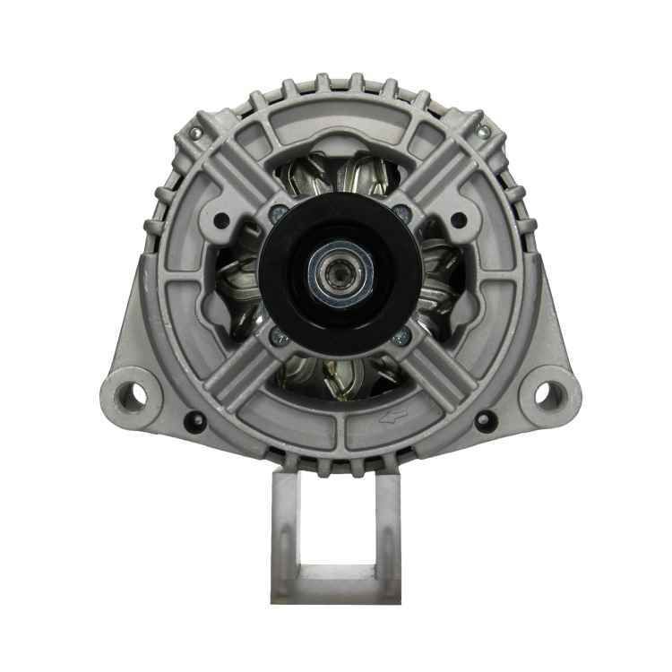 BV PSH 555.526.150.010 Alternator