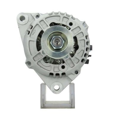 Alternator BV PSH 555.527.090.010