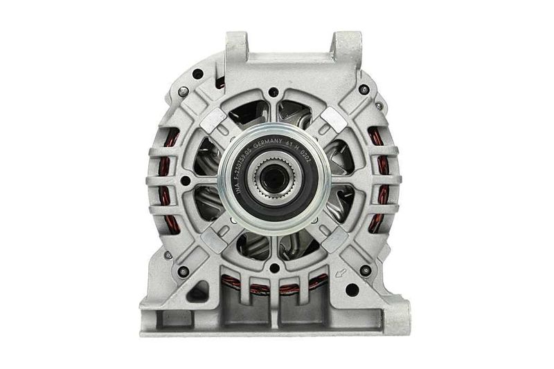BV PSH 555.528.090.000 Alternator