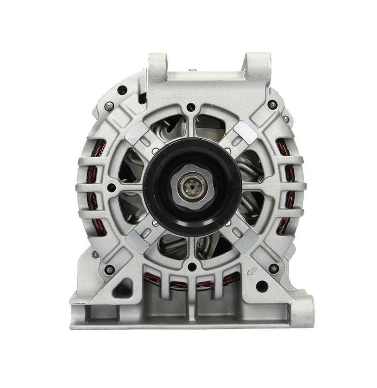 BV PSH 555.529.090.000 Alternator