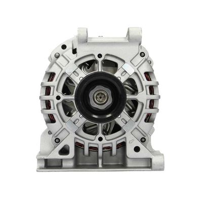 Alternator BV PSH 555.529.090.000