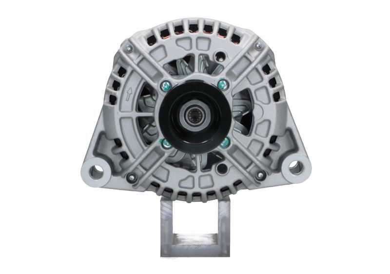 BV PSH 555.531.120.010 Alternator