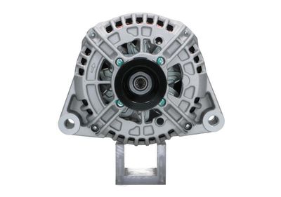 Alternator BV PSH 555.531.120.010