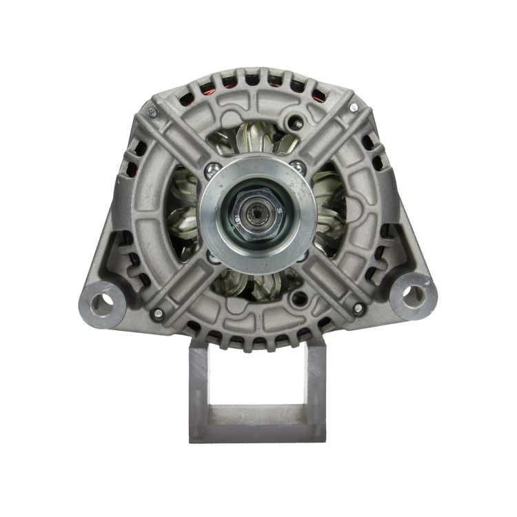 BV PSH 555.531.120.014 Alternator