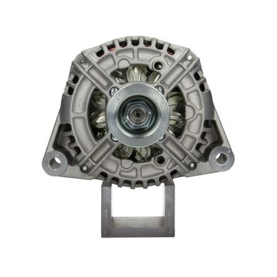 Alternator BV PSH 555.531.120.014