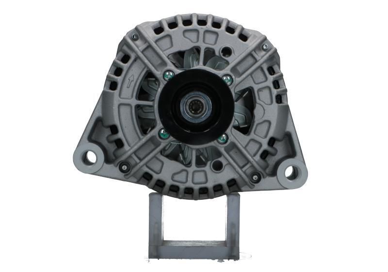 BV PSH 555.532.120.010 Alternator