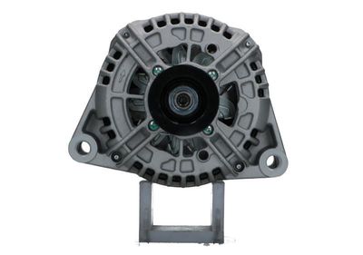 Alternator BV PSH 555.532.120.010