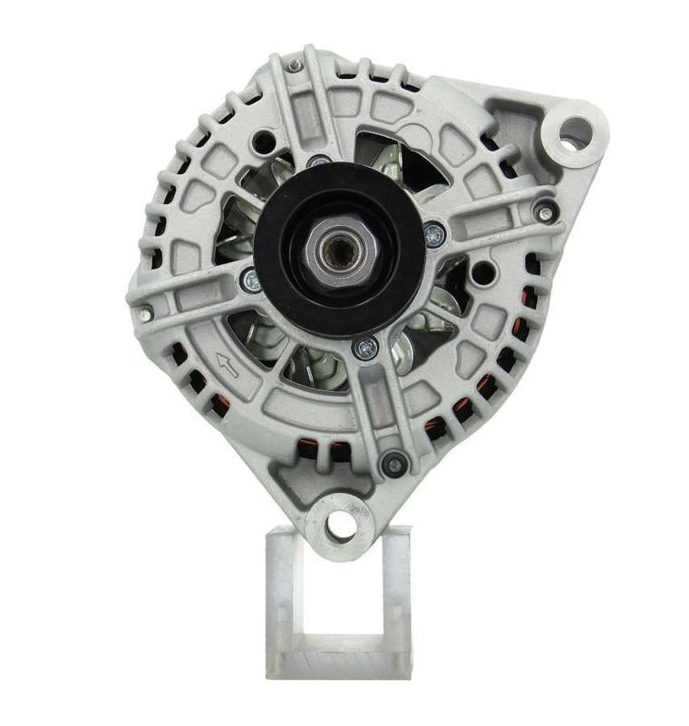 BV PSH 555.532.120.014 Alternator