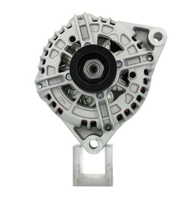 Alternator BV PSH 555.532.120.014