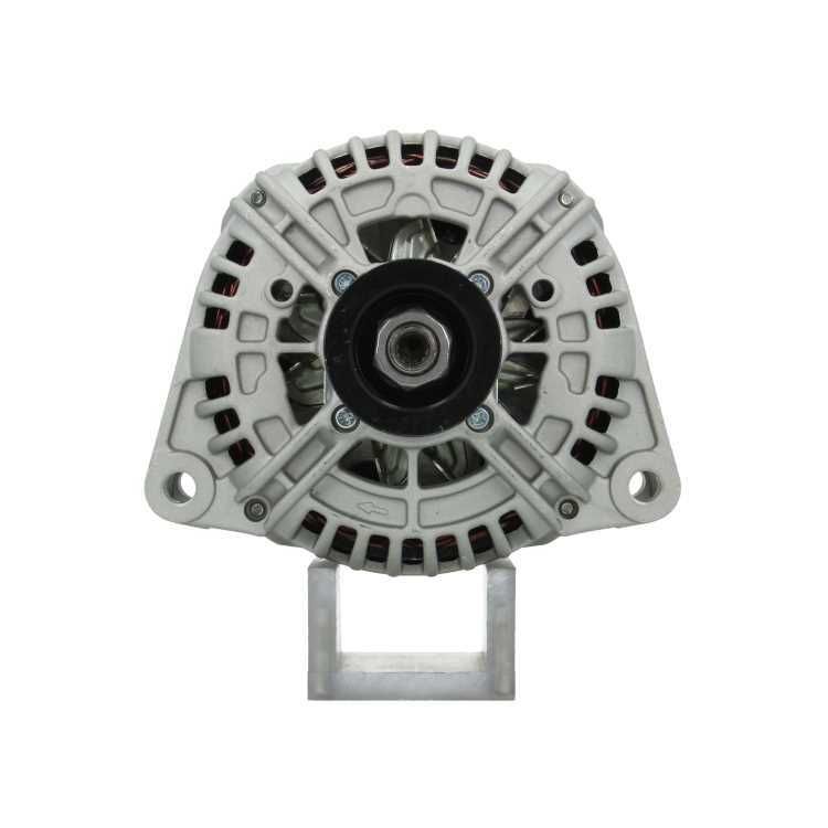 BV PSH 555.532.150.014 Alternator