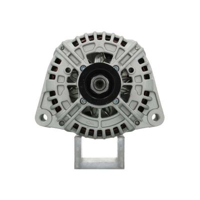 Alternator BV PSH 555.532.150.014