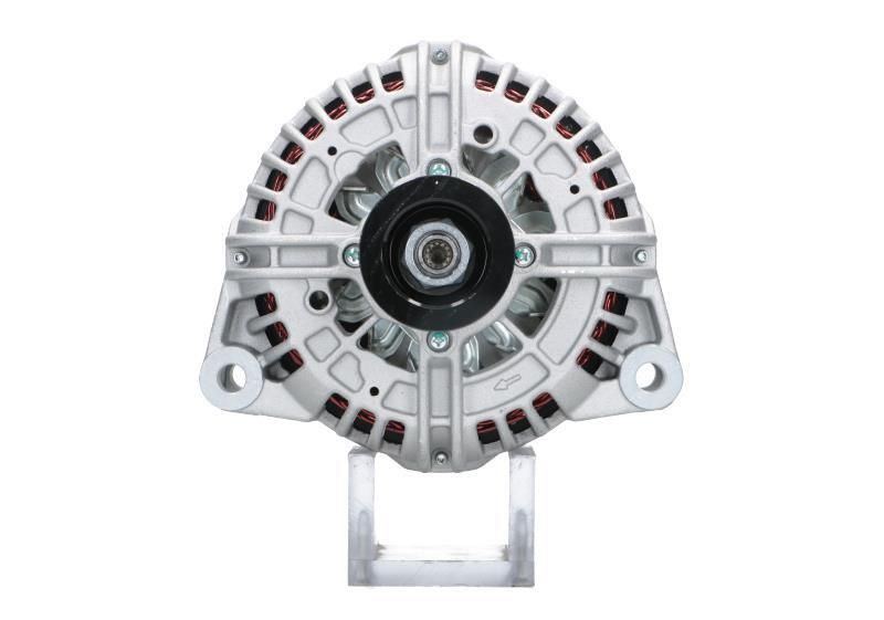 BV PSH 555.532.180.010 Alternator