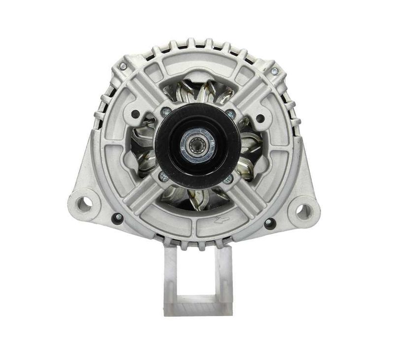 BV PSH 555.533.150.010 Alternator