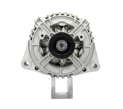 Alternator BV PSH 555.533.150.010