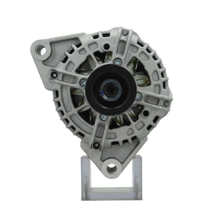 BV PSH 555.534.090.010 Alternator