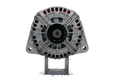 Alternator BV PSH 555.534.150.010