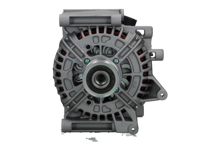 BV PSH 555.537.200.010 Alternator