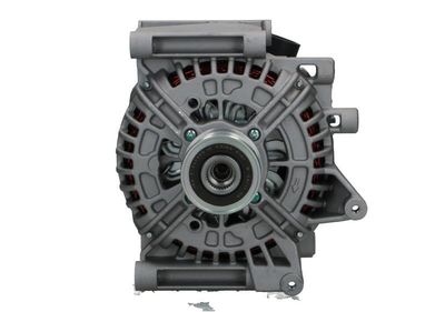 Alternator BV PSH 555.537.200.010