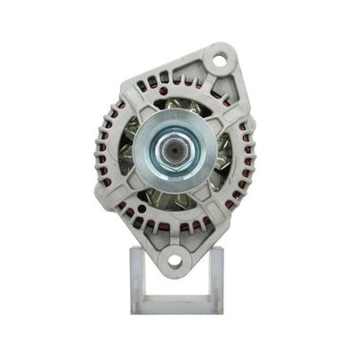 Alternator BV PSH 555.538.065.050