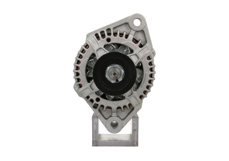 BV PSH 555.538.075.050 Alternator